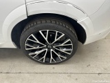  Volvo  XC60 B5 D AWD Geartronic RDesign Automatic Diesel/Electric  49 #10