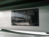  Volvo  XC60 B5 D AWD Geartronic RDesign Automatic Diesel/Electric  49 #12