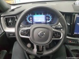  Volvo  XC60 B5 D AWD Geartronic RDesign Automatic Diesel/Electric  49 #13