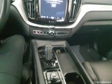  Volvo  XC60 B5 D AWD Geartronic RDesign Automatic Diesel/Electric  49 #14