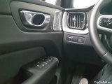  Volvo  XC60 B5 D AWD Geartronic RDesign Automatic Diesel/Electric  49 #15