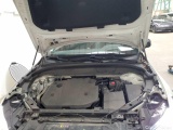  Volvo  XC60 B5 D AWD Geartronic RDesign Automatic Diesel/Electric  49 #17