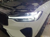  Volvo  XC60 B5 D AWD Geartronic RDesign Automatic Diesel/Electric  49 #18