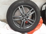  Volvo  XC60 B5 D AWD Geartronic RDesign Automatic Diesel/Electric  49 #20