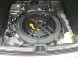  Volvo  XC60 B5 D AWD Geartronic RDesign Automatic Diesel/Electric  49 #21