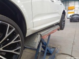  Volvo  XC60 B5 D AWD Geartronic RDesign Automatic Diesel/Electric  49 #23