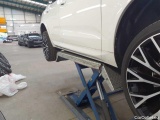  Volvo  XC60 B5 D AWD Geartronic RDesign Automatic Diesel/Electric  49 #24