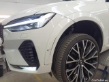  Volvo  XC60 B5 D AWD Geartronic RDesign Automatic Diesel/Electric  49 #29