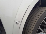  Volvo  XC60 B5 D AWD Geartronic RDesign Automatic Diesel/Electric  49 #30