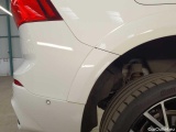  Volvo  XC60 B5 D AWD Geartronic RDesign Automatic Diesel/Electric  49 #31