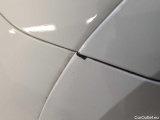  Volvo  XC60 B5 D AWD Geartronic RDesign Automatic Diesel/Electric  49 #32