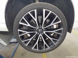  Volvo  XC60 B5 D AWD Geartronic RDesign Automatic Diesel/Electric  49 #33
