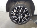  Volvo  XC60 B5 D AWD Geartronic RDesign Automatic Diesel/Electric  49 #35