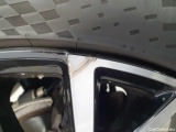  Volvo  XC60 B5 D AWD Geartronic RDesign Automatic Diesel/Electric  49 #36