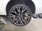  Volvo  XC60 B5 D AWD Geartronic RDesign Automatic Diesel/Electric  49 #37
