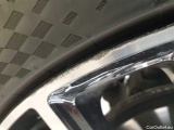  Volvo  XC60 B5 D AWD Geartronic RDesign Automatic Diesel/Electric  49 #38
