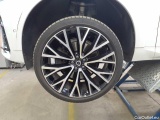  Volvo  XC60 B5 D AWD Geartronic RDesign Automatic Diesel/Electric  49 #39