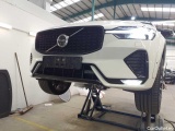  Volvo  XC60 B5 D AWD Geartronic RDesign Automatic Diesel/Electric  49 #40