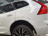  Volvo  XC60 B5 D AWD Geartronic RDesign Automatic Diesel/Electric  49 #42