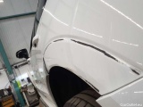  Volvo  XC60 B5 D AWD Geartronic RDesign Automatic Diesel/Electric  49 #43