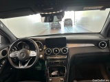  Mercedes  GLC 300 de 4Matic 9G-TRONIC AMG Line Automatic Diesel/Electric  50 #7