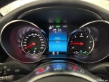  Mercedes  GLC 300 de 4Matic 9G-TRONIC AMG Line Automatic Diesel/Electric  50 #8