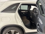  Mercedes  GLC 300 de 4Matic 9G-TRONIC AMG Line Automatic Diesel/Electric  50 #9