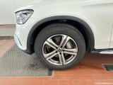  Mercedes  GLC 300 de 4Matic 9G-TRONIC AMG Line Automatic Diesel/Electric  50 #10