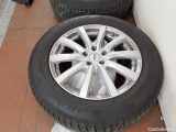  Mercedes  GLC 300 de 4Matic 9G-TRONIC AMG Line Automatic Diesel/Electric  50 #11