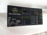  Mercedes  GLC 300 de 4Matic 9G-TRONIC AMG Line Automatic Diesel/Electric  50 #13