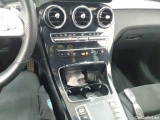  Mercedes  GLC 300 de 4Matic 9G-TRONIC AMG Line Automatic Diesel/Electric  50 #16