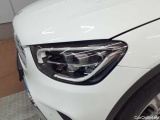  Mercedes  GLC 300 de 4Matic 9G-TRONIC AMG Line Automatic Diesel/Electric  50 #19