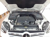  Mercedes  GLC 300 de 4Matic 9G-TRONIC AMG Line Automatic Diesel/Electric  50 #20