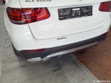  Mercedes  GLC 300 de 4Matic 9G-TRONIC AMG Line Automatic Diesel/Electric  50 #44