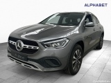  Mercedes  GLA 180 d 8G-DCT Style Automatic Diesel  51 