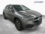  Mercedes  GLA 180 d 8G-DCT Style Automatic Diesel  51 #2
