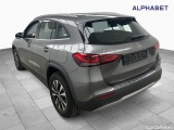  Mercedes  GLA 180 d 8G-DCT Style Automatic Diesel  51 #3