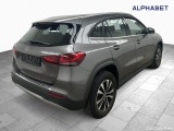  Mercedes  GLA 180 d 8G-DCT Style Automatic Diesel  51 #4