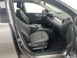  Mercedes  GLA 180 d 8G-DCT Style Automatic Diesel  51 #6