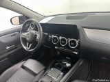  Mercedes  GLA 180 d 8G-DCT Style Automatic Diesel  51 #7