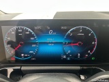  Mercedes  GLA 180 d 8G-DCT Style Automatic Diesel  51 #8