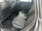  Mercedes  GLA 180 d 8G-DCT Style Automatic Diesel  51 #9