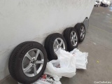  Mercedes  GLA 180 d 8G-DCT Style Automatic Diesel  51 #11