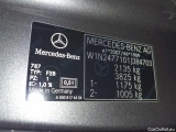  Mercedes  GLA 180 d 8G-DCT Style Automatic Diesel  51 #12