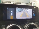  Mercedes  GLA 180 d 8G-DCT Style Automatic Diesel  51 #13