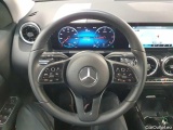  Mercedes  GLA 180 d 8G-DCT Style Automatic Diesel  51 #14