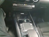  Mercedes  GLA 180 d 8G-DCT Style Automatic Diesel  51 #15