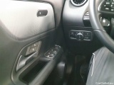  Mercedes  GLA 180 d 8G-DCT Style Automatic Diesel  51 #16