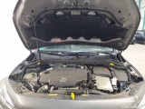  Mercedes  GLA 180 d 8G-DCT Style Automatic Diesel  51 #17