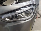  Mercedes  GLA 180 d 8G-DCT Style Automatic Diesel  51 #18